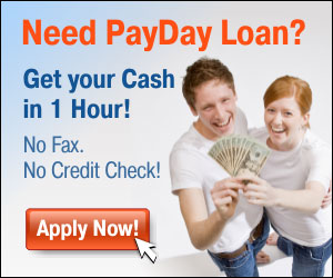 where can i get a loan at with bad credit